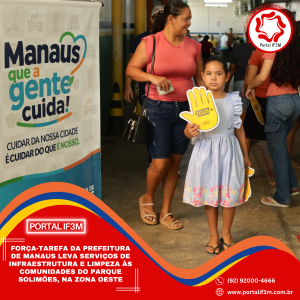 Feed Eleições 2026 (12)