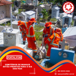 Feed Eleições 2026 (13)