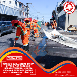 Feed Eleições 2026 (13)