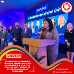 Feed Eleições 2026 (13)