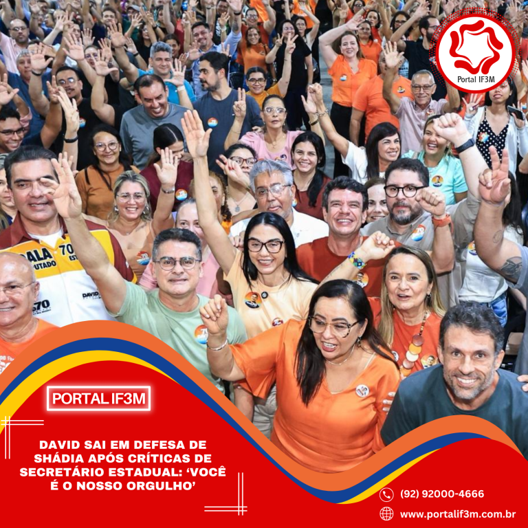 Feed Eleições 2026 (13)