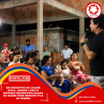 Feed Eleições 2026 (14)