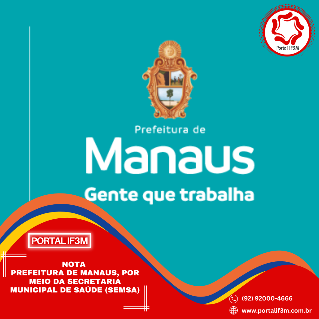Feed Eleições 2026 (14)