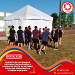 Feed Eleições 2026 (15)