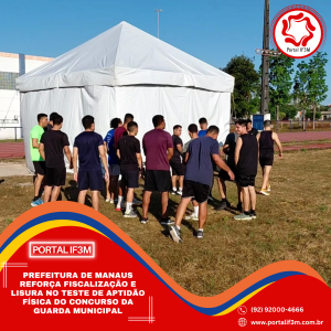 Feed Eleições 2026 (15)