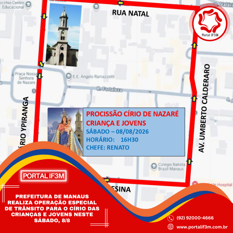 Feed Eleições 2026 (16)
