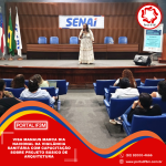 Feed Eleições 2026 (18)