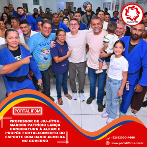 Feed Eleições 2026 (18)