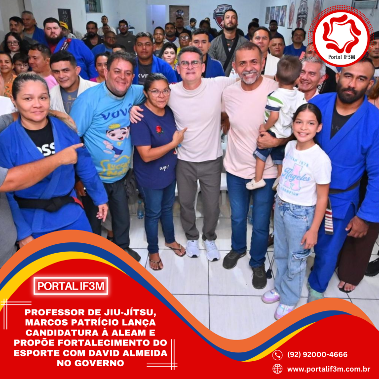 Feed Eleições 2026 (18)