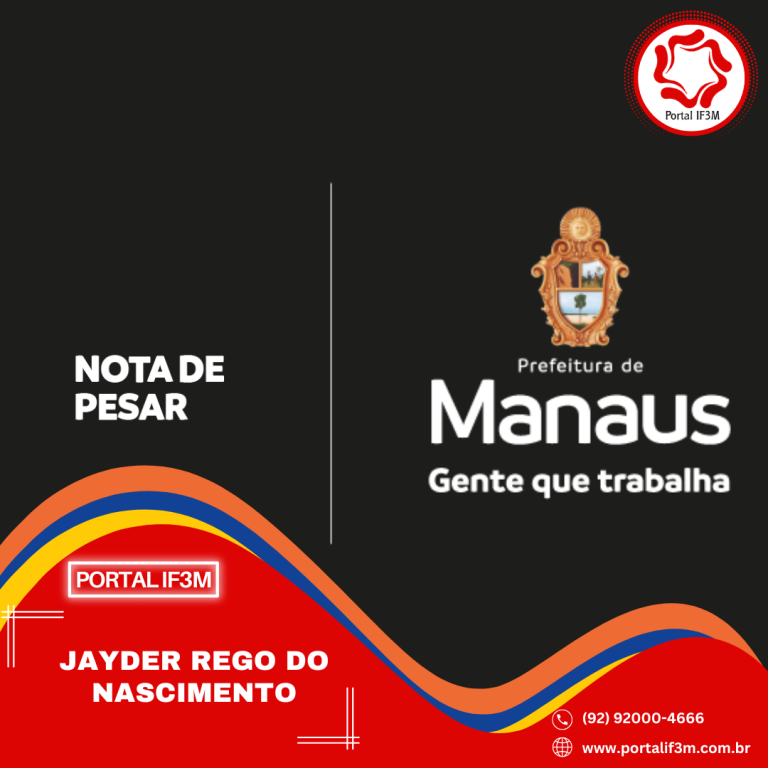Feed Eleições 2026 (19)