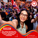 Feed Eleições 2026 (19)