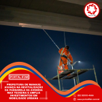 Feed Eleições 2026 (2)