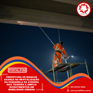 Feed Eleições 2026 (2)