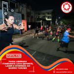 Feed Eleições 2026 (2)