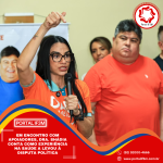 Feed Eleições 2026 (2)