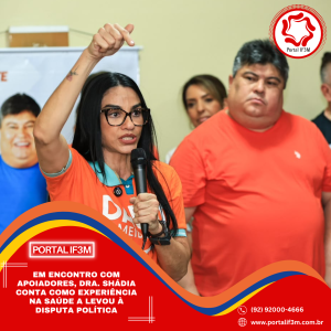Feed Eleições 2026 (2)