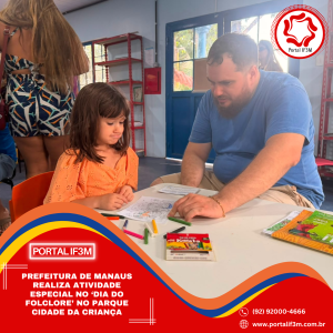 Feed Eleições 2026 (2)