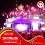 Feed Eleições 2026 (2)