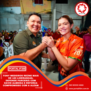Feed Eleições 2026 (2)