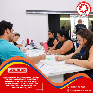 Feed Eleições 2026 (2)
