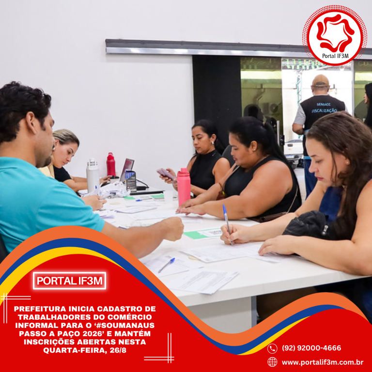 Feed Eleições 2026 (2)