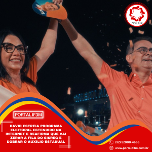 Feed Eleições 2026 (2)