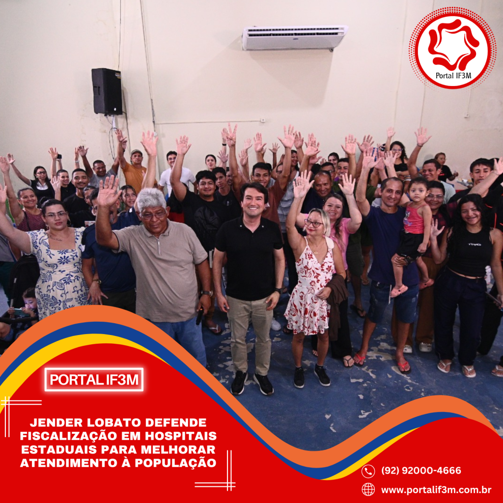 Feed Eleições 2026 (2)