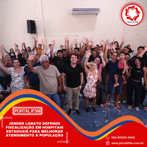 Feed Eleições 2026 (2)