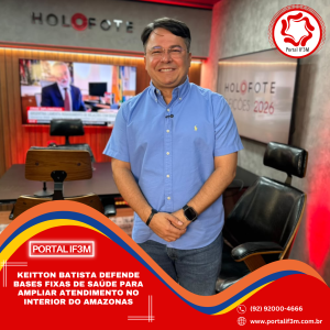 Feed Eleições 2026 (2)