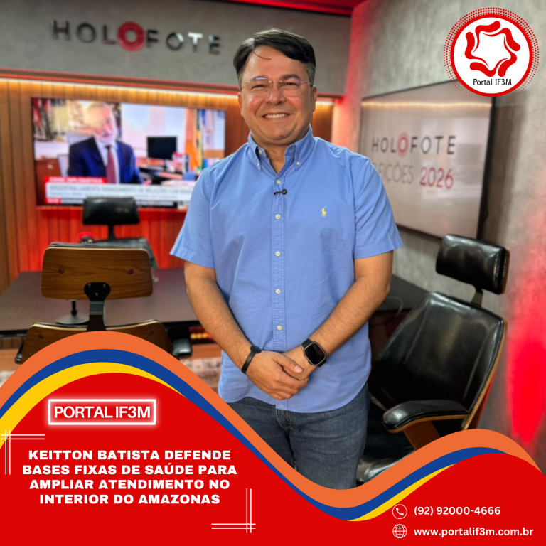 Feed Eleições 2026 (2)