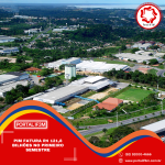 Feed Eleições 2026 (2)