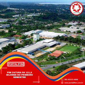 Feed Eleições 2026 (2)