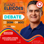 Feed Eleições 2026 (2)
