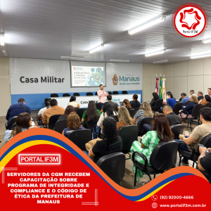 Feed Eleições 2026 (2)
