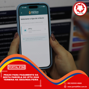 Feed Eleições 2026 (2)