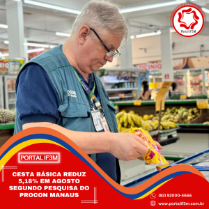 Feed Eleições 2026 (20)
