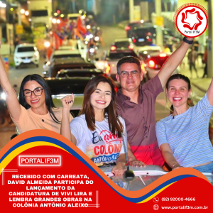 Feed Eleições 2026 (20)