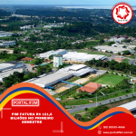Feed Eleições 2026 - 2026-08-07T151943.888