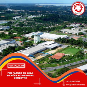 Feed Eleições 2026 - 2026-08-07T151943.888