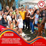 Feed Eleições 2026 - 2026-08-07T152859.185