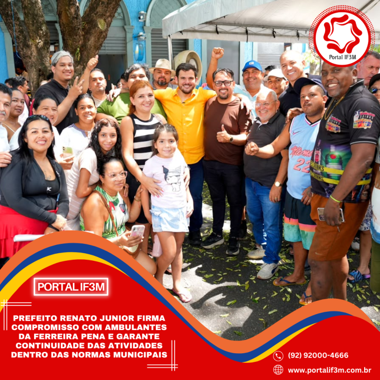 Feed Eleições 2026 - 2026-08-07T152859.185