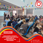 Feed Eleições 2026 - 2026-08-07T153623.765