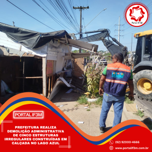 Feed Eleições 2026 - 2026-08-07T155403.474