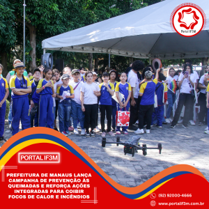 Feed Eleições 2026 - 2026-08-07T160727.800