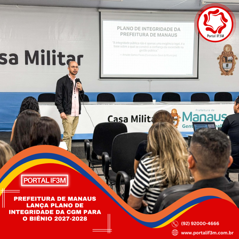 Feed Eleições 2026 - 2026-08-07T163402.490