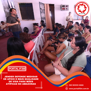 Feed Eleições 2026 - 2026-08-08T204703.316