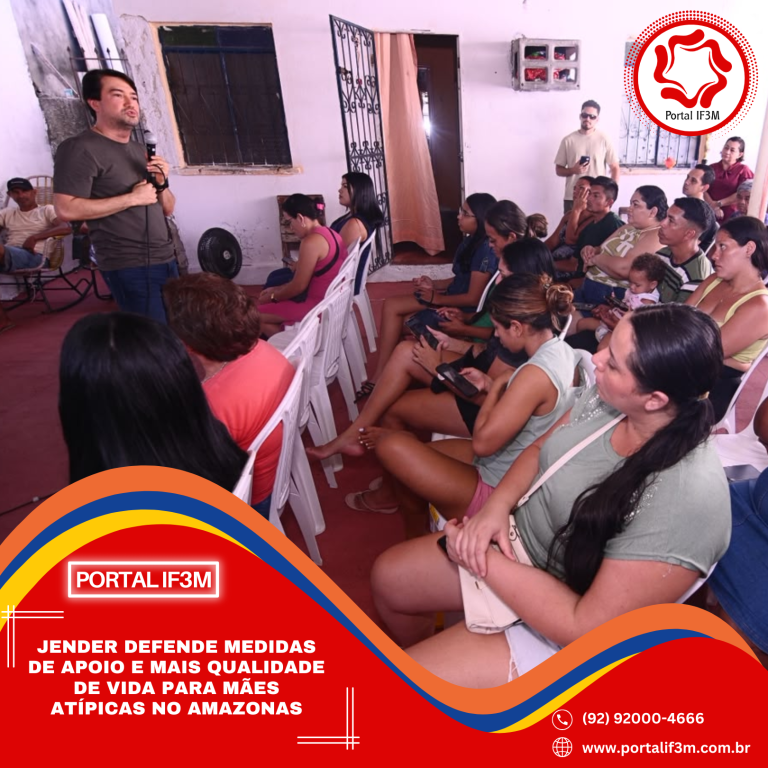 Feed Eleições 2026 - 2026-08-08T204703.316