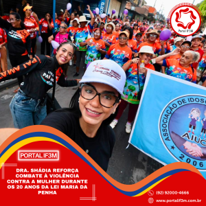 Feed Eleições 2026 - 2026-08-08T204924.608