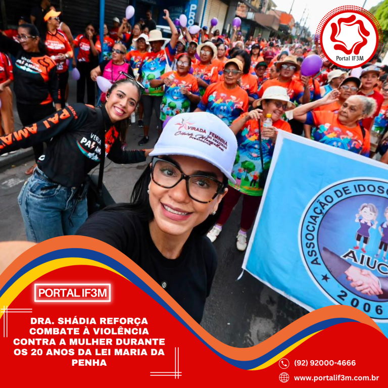 Feed Eleições 2026 - 2026-08-08T204924.608