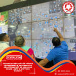 Feed Eleições 2026 - 2026-08-17T131848.782
